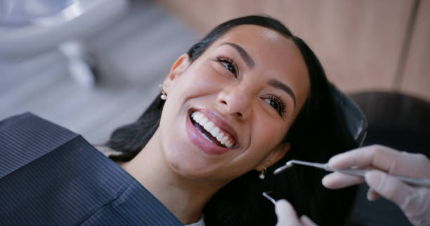 Advanced Technology for Better Dental Care in Park City, MT
